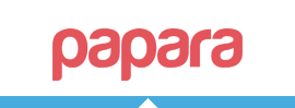 Papara (Dijital Bankacılık)